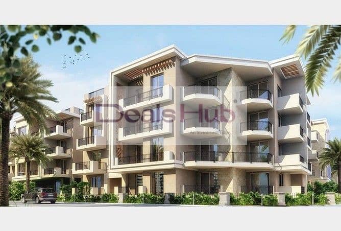 4 328234-7a1c6o. jpg