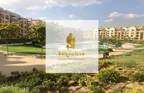 فلیٹ 4 غرف نوم للبيع في القطامية، القاهرة - 96714703-7b02-42fd-a6e2-5cab1496efe4. jpg