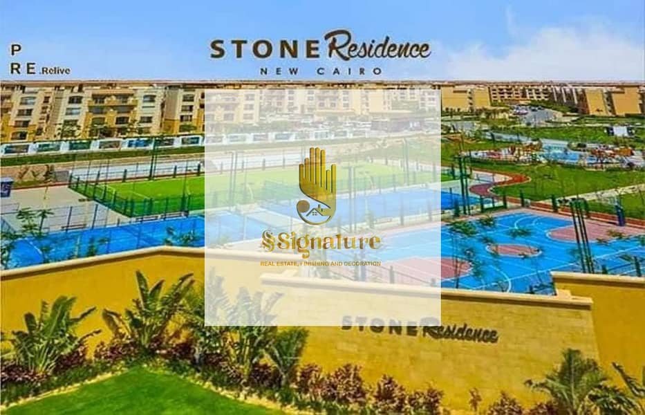 2 1d29d384-6350-4ace-97dd-358555ee34ce. jpg