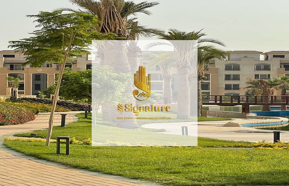 3 6d58f6de-68dd-45fe-8df3-fad789223dc0. jpg