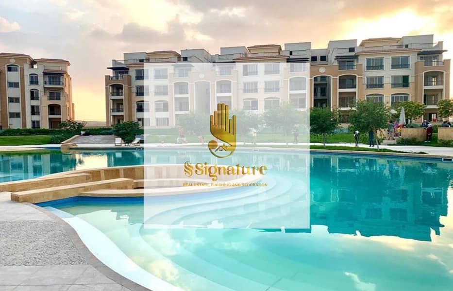 5 0213b8f2-55fd-49a8-be80-c2f0e8314392. jpg