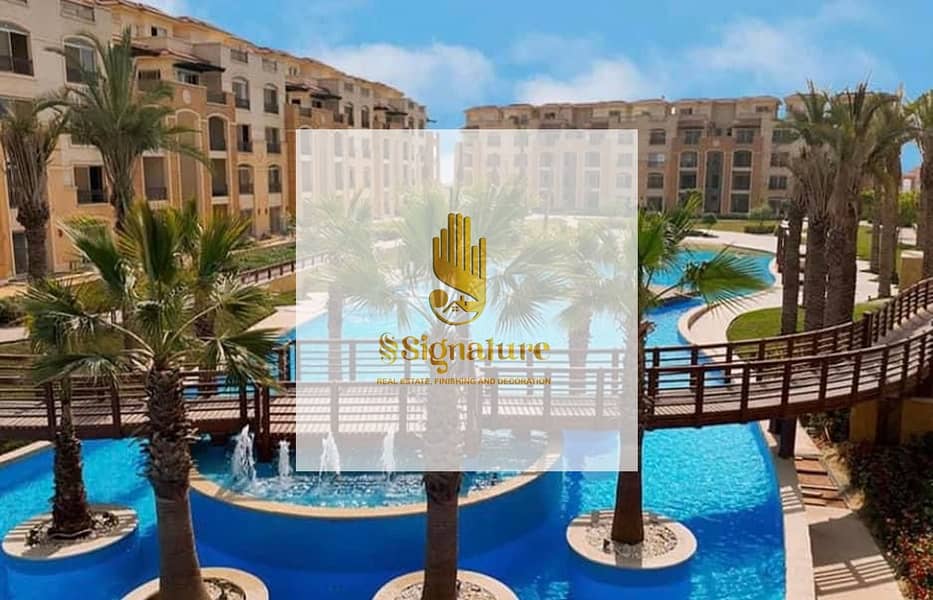 6 442c3d8c-acda-47cf-b2cc-a42e0efc5d54. jpg