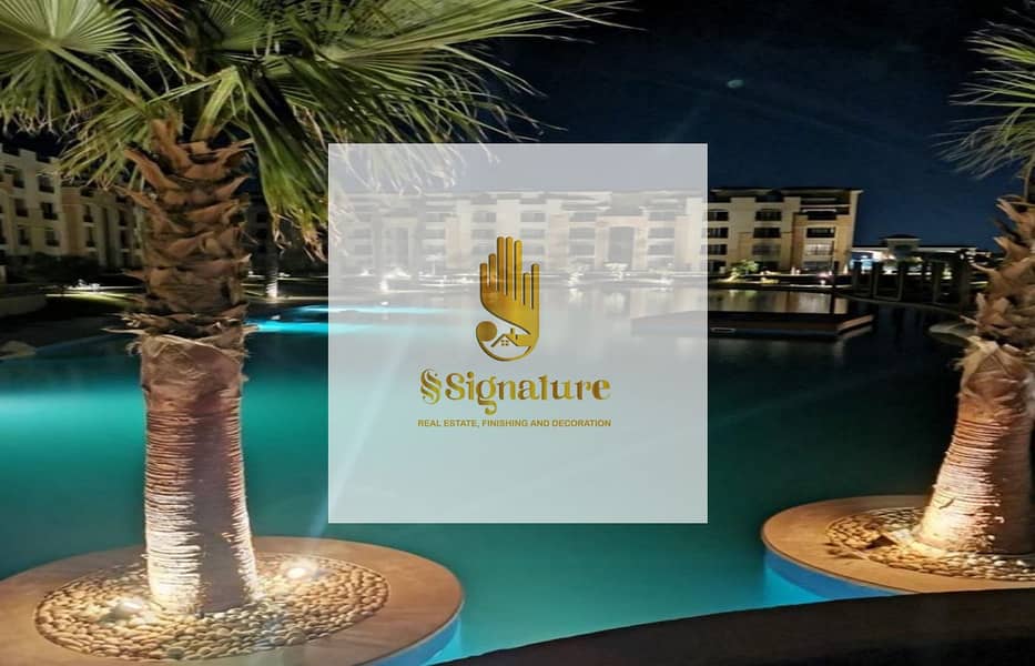 9 c49a06c0-5278-4dc5-8340-05f34bef3184. jpg