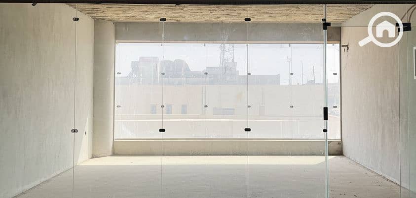 6 Generated Image September 10, 2025 - 2_37PM. png