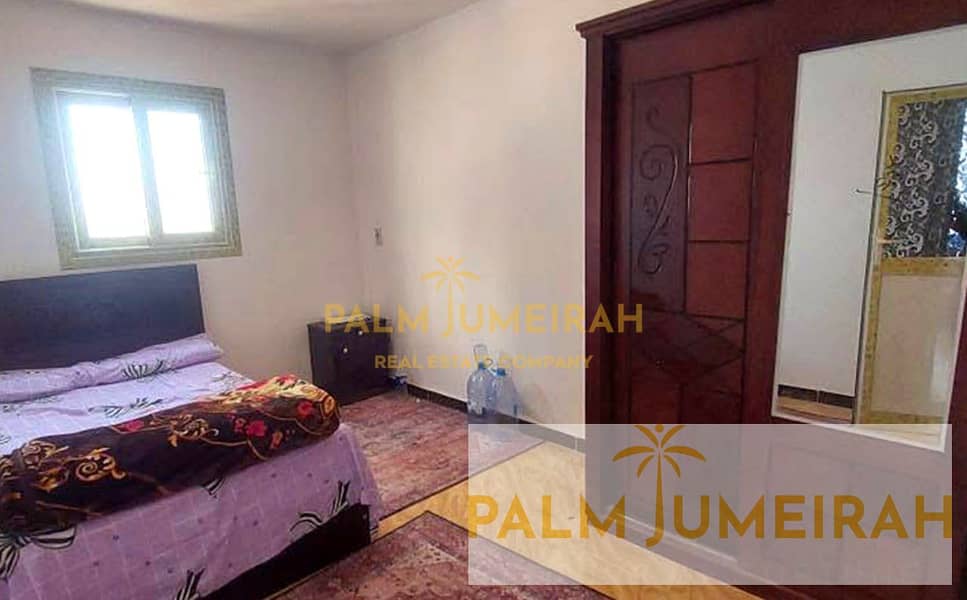 7 5891140734659184053. jpg