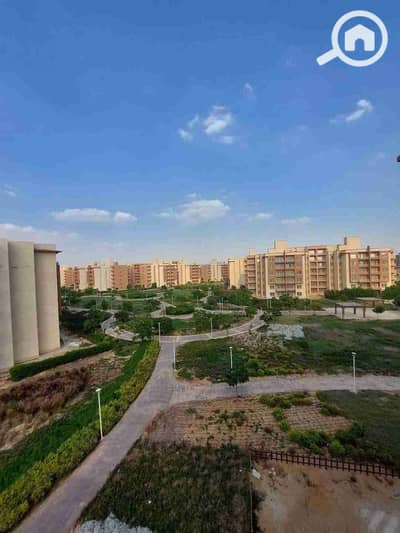 فلیٹ 3 غرف نوم للبيع في مدينة الشروق، القاهرة - 1001009936. jpg