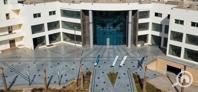 Retail for Rent in 6th of October, Giza - 80-11. jpg