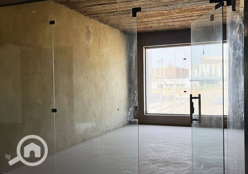 3 Generated Image September 21, 2025 - 1_55PM. png