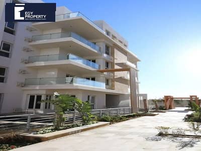 3 Bedroom Flat for Sale in 6th of October, Giza - 154222372-800x600. jpg