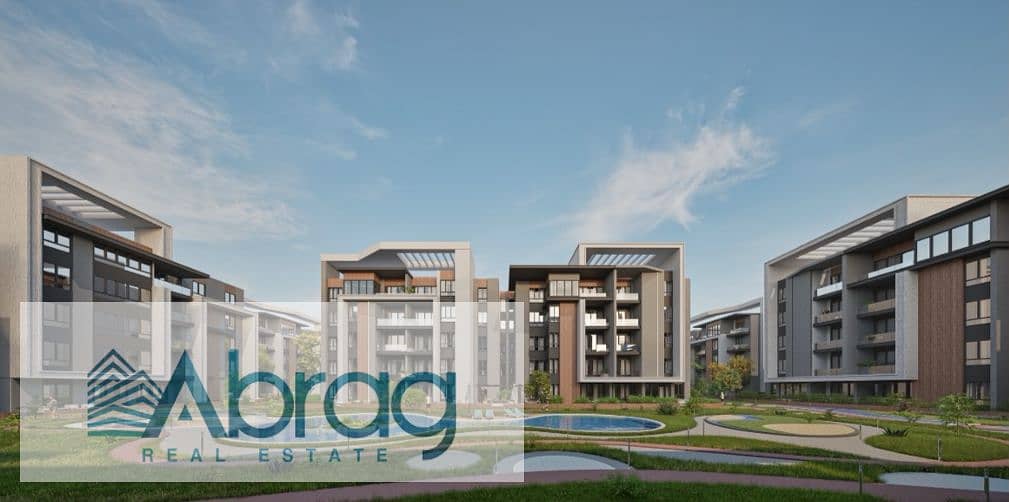 فويا9. png فويا9. png