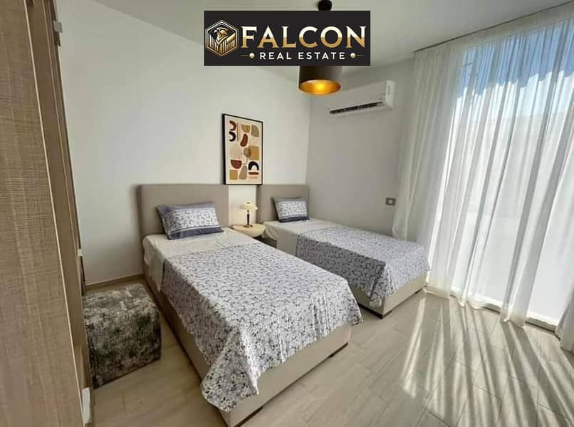 3 23e39ac3-2715-4edf-975c-fa850f2f0119. jpg