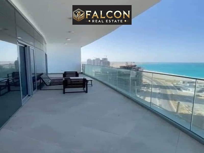 7 b54d661c-9b9a-4109-b6a6-e7d7f2e2fedd. jpg