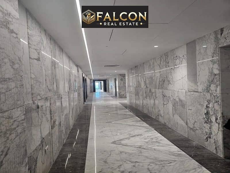 11 d68573cb-260b-4ff6-8a20-97ca1222f9bf. jpg