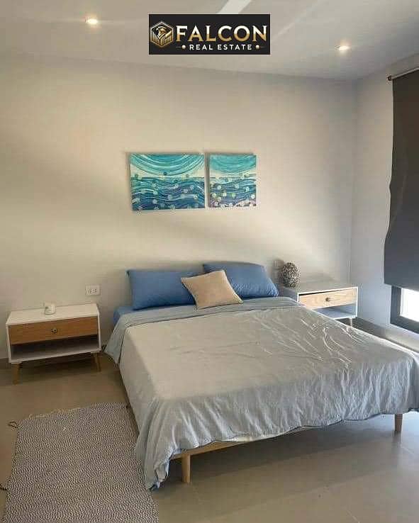 12 fc35a0ab-9702-47bb-8f8b-f6a0be2b5de8. jpg