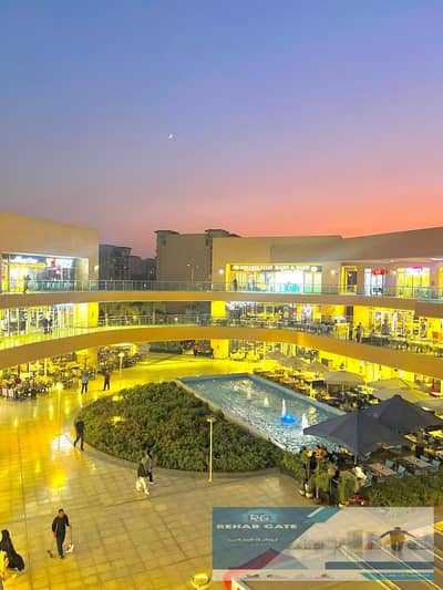 Restaurant & Cafe for Rent in New Cairo, Cairo - WhatsApp Image 2025-11-03 at 4.55. 21 PM. jpeg