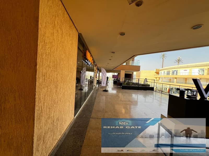 3 WhatsApp Image 2025-09-28 at 3.30. 27 PM. jpeg