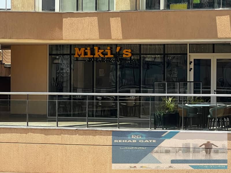 4 WhatsApp Image 2025-09-28 at 3.30. 25 PM. jpeg