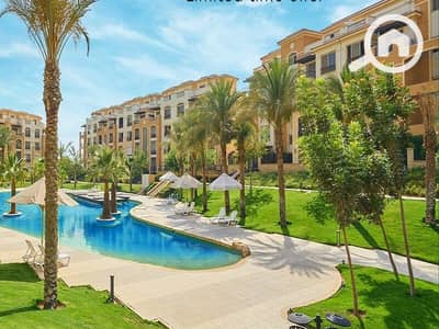 فلیٹ 1 غرفة نوم للبيع في القطامية، القاهرة - 349520997_615433707190086_889015518734704179_n. jpg