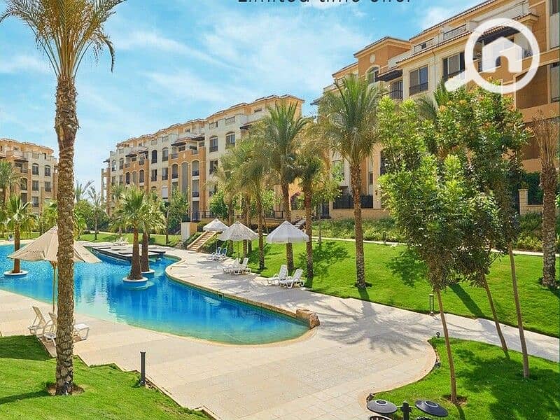 349520997_615433707190086_889015518734704179_n. jpg