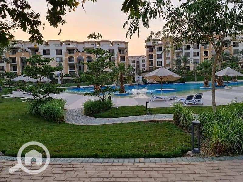 4 377510403_10227819661695983_6266887839088729984_n. jpg