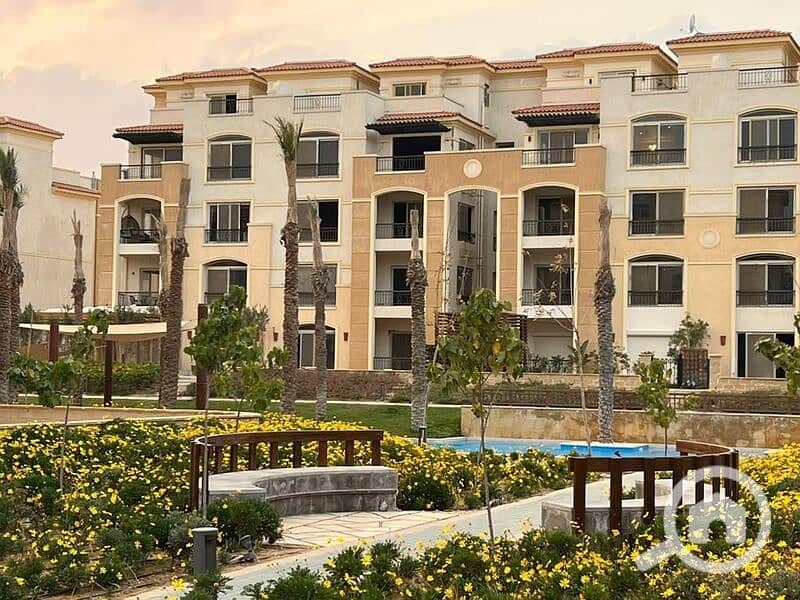 5 294956979_578481253979660_1581898706465131135_n. jpg