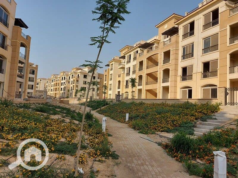 9 244710481_391345286026592_7740230262591315891_n. jpg