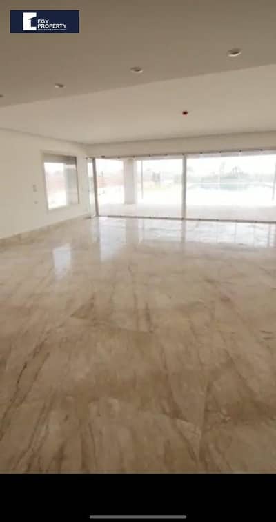 فیلا 6 غرف نوم للبيع في الساحل الشمالي، مطروح - WhatsApp Image 2025-11-03 at 11.43. 32 AM (1). jpeg