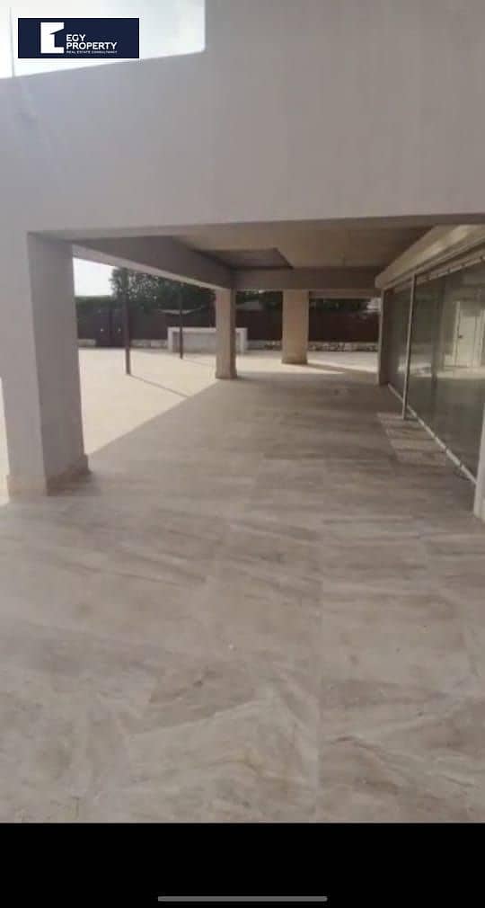 3 WhatsApp Image 2025-11-03 at 11.43. 31 AM (1). jpeg