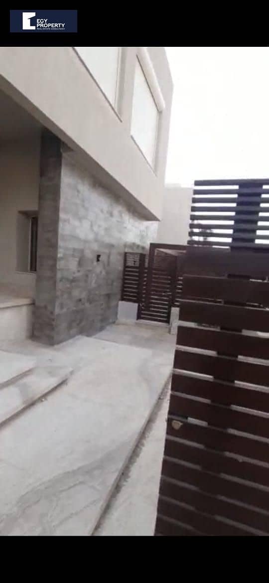 4 WhatsApp Image 2025-11-03 at 11.43. 31 AM. jpeg