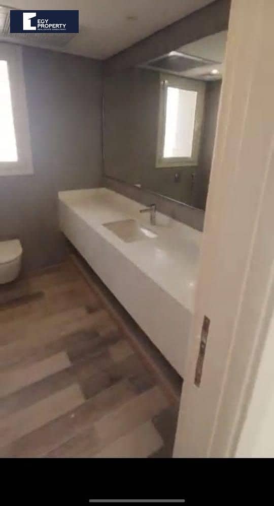 5 WhatsApp Image 2025-11-03 at 11.43. 32 AM. jpeg