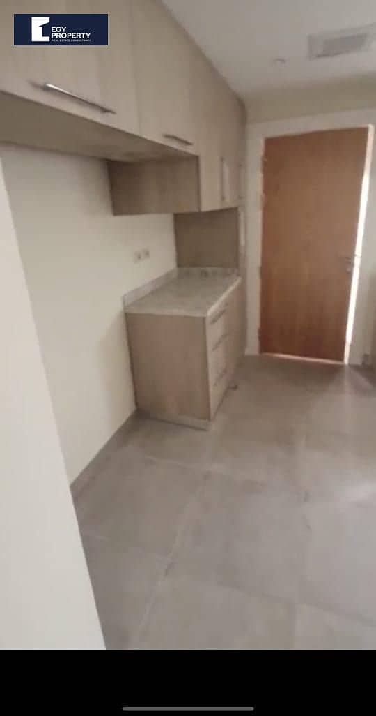 6 WhatsApp Image 2025-11-03 at 11.43. 33 AM. jpeg