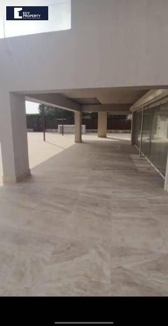 7 WhatsApp Image 2025-11-03 at 11.44. 27 AM (1). jpeg