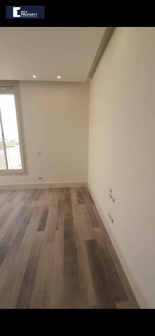 8 WhatsApp Image 2025-11-03 at 11.44. 27 AM. jpeg