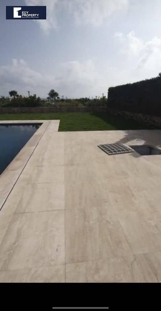 9 WhatsApp Image 2025-11-03 at 11.44. 28 AM (1). jpeg