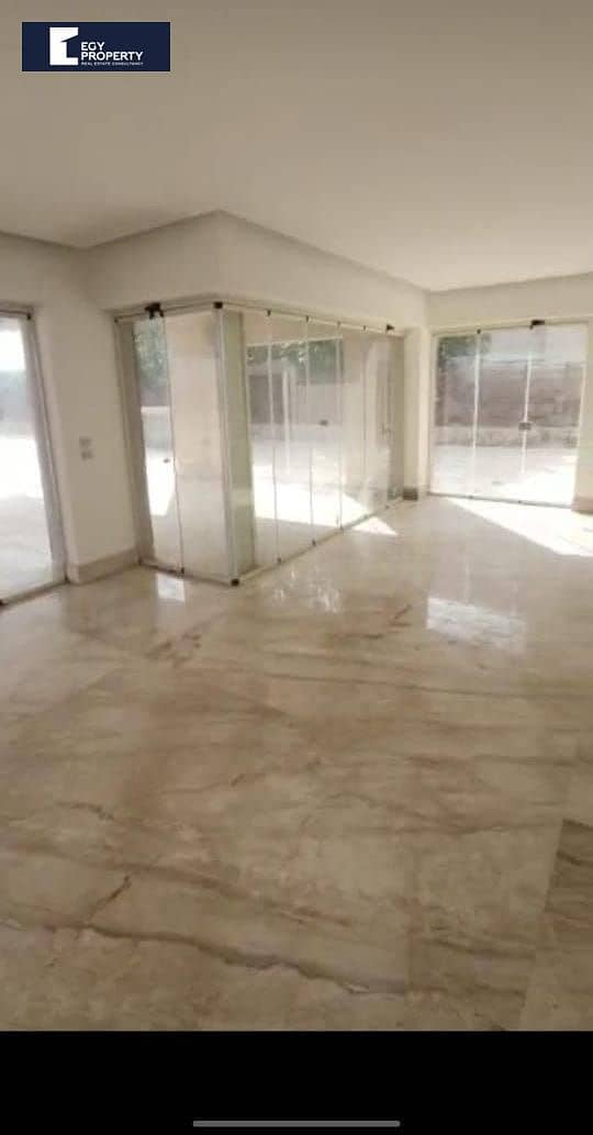 10 WhatsApp Image 2025-11-03 at 11.44. 28 AM (2). jpeg