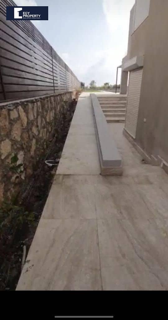 11 WhatsApp Image 2025-11-03 at 11.44. 28 AM (3). jpeg