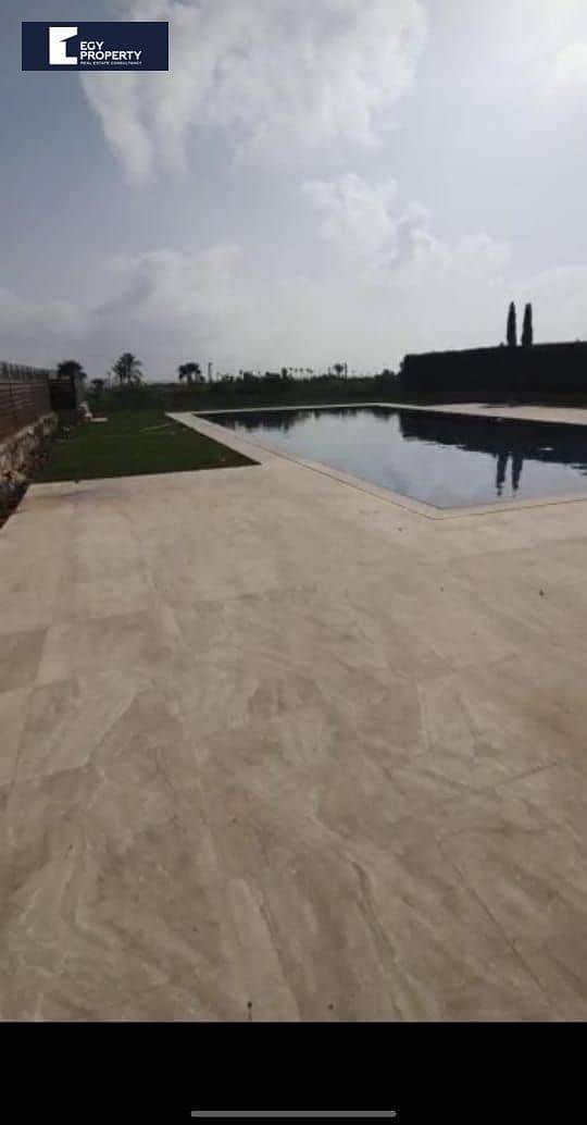 12 WhatsApp Image 2025-11-03 at 11.44. 28 AM. jpeg