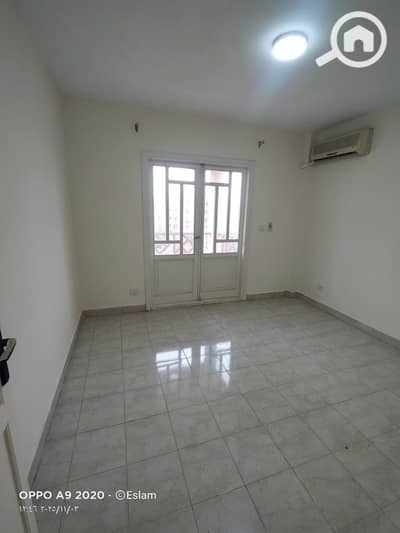 2 Bedroom Flat for Rent in New Cairo, Cairo - 64aa6672-d01f-40fe-a570-1c7e3fc6b385. jpeg