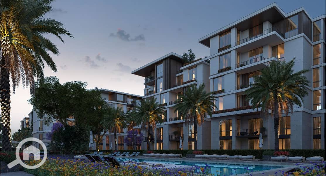 2 صورة واتساب بتاريخ 2025-10-28 في 13.58. 33_820001e1. jpg