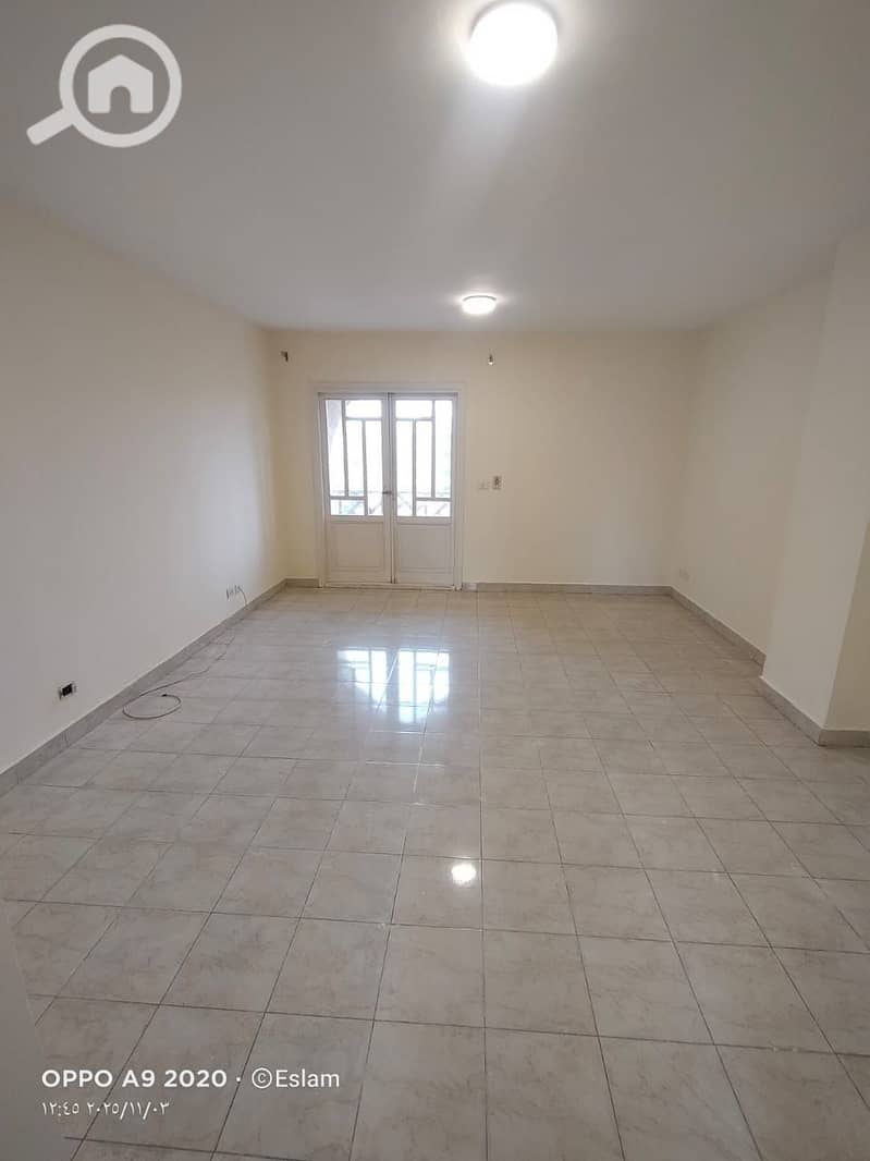 2 35d7346a-fc19-4b8c-bd5b-0640b818b74d. jpeg