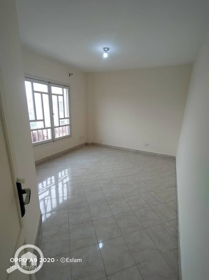 3 40727298-527a-47f3-b663-945f06d296f3. jpeg