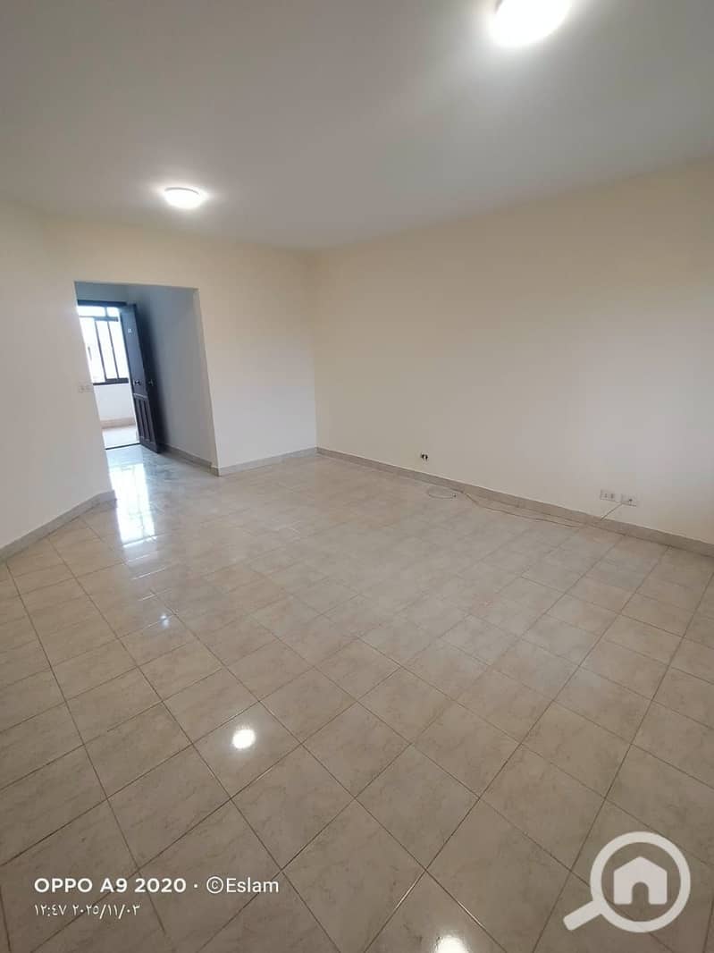 4 8e52311f-38f6-4b68-aa6a-0c7dad752fa9. jpeg