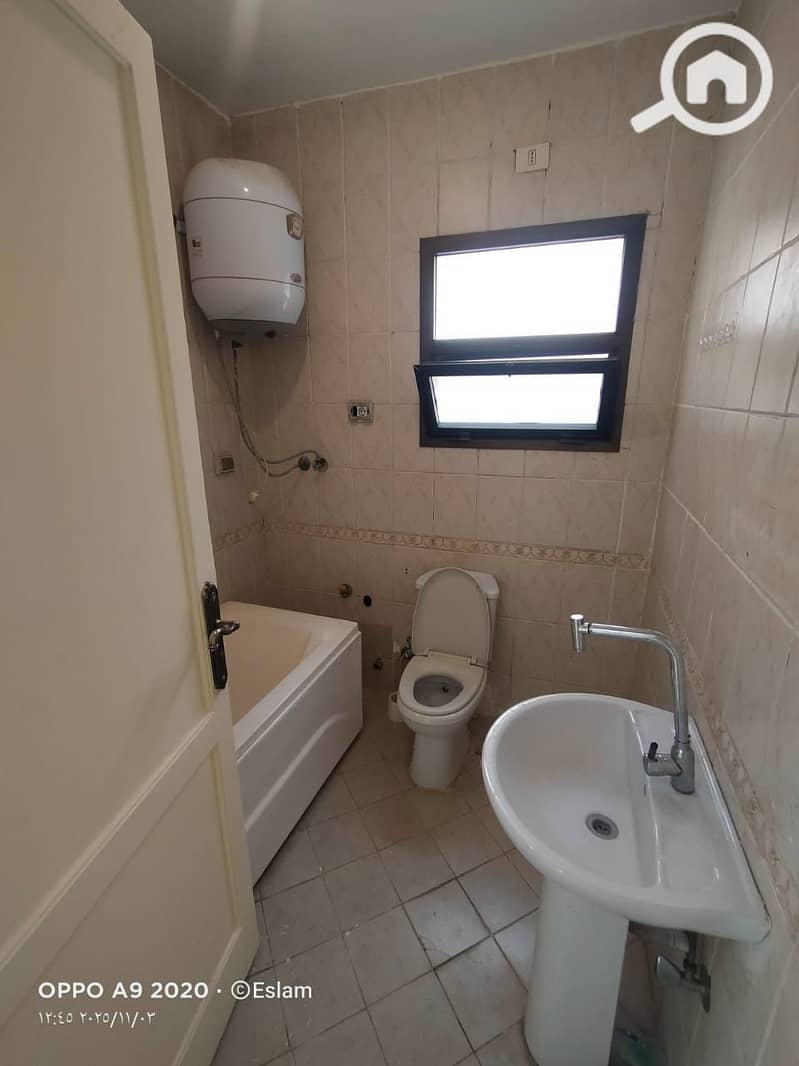 6 6d08e0ce-bced-48a1-8a86-44db1d41b667. jpeg