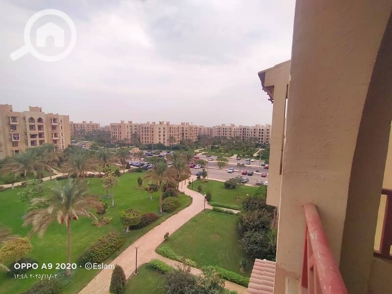 7 67ae684c-6691-4ef1-b9af-b4683f7b9e50. jpeg