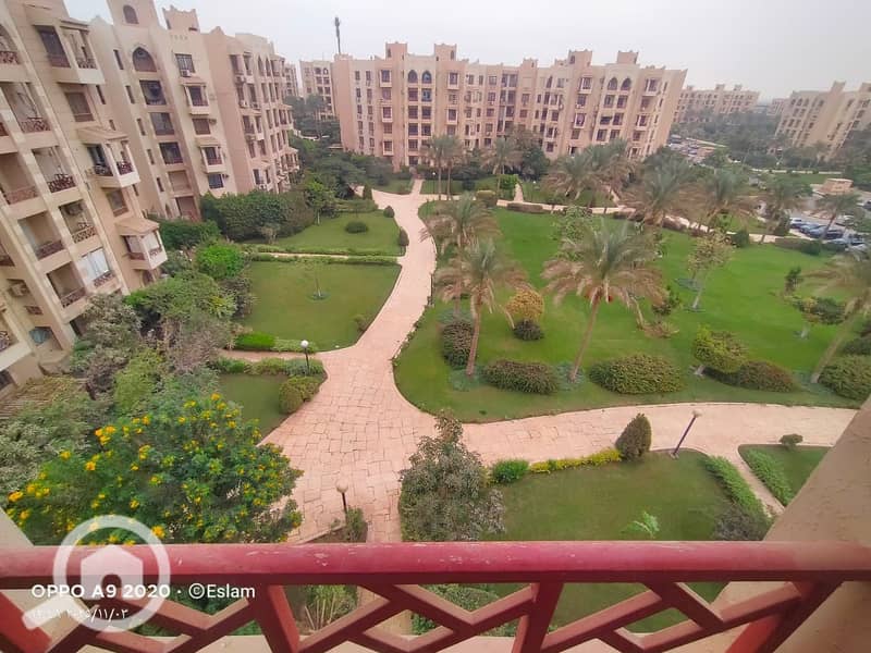 8 832e4c10-7855-42f1-9537-63a90d595c99. jpeg