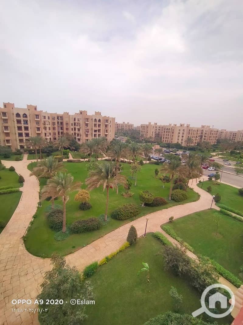 9 d7a1be34-8335-4c20-8b63-b42e34f73627. jpeg