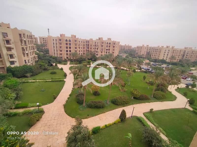 10 e1becead-b212-44d7-b885-aa4c13a9b281. jpeg