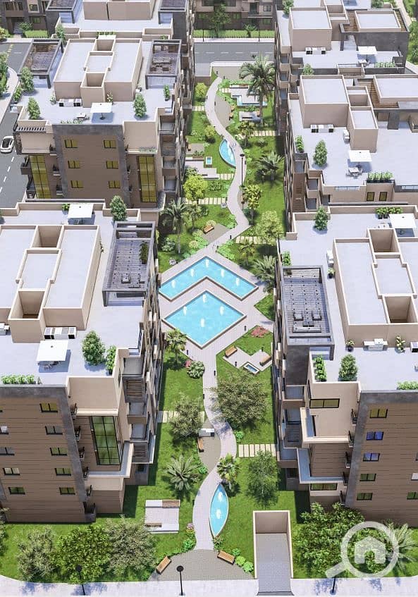 7 صورة واتساب بتاريخ 2025-10-28 في 13.40. 58_46ba4085. jpg