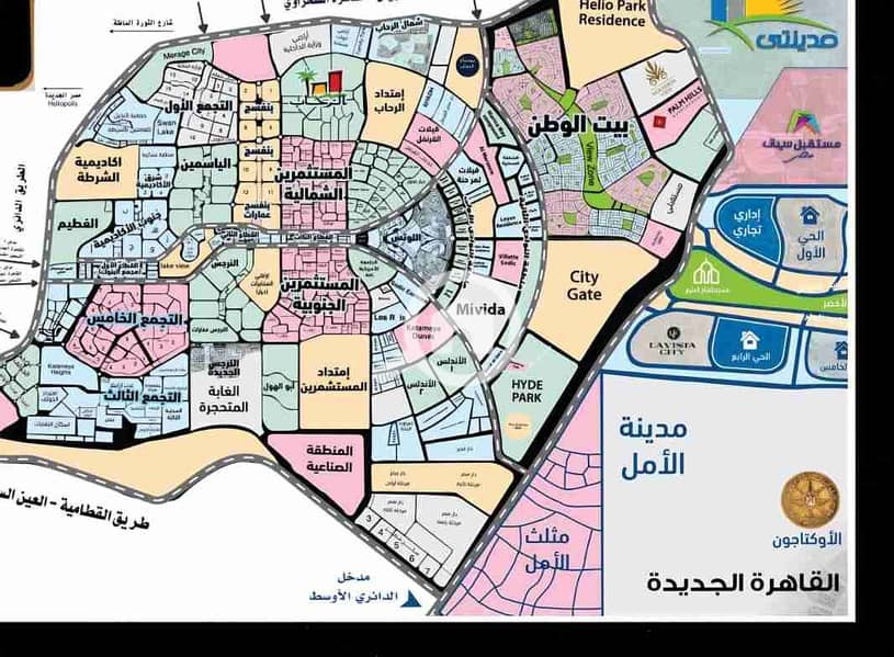 1000035675. jpg 1000035675. jpg