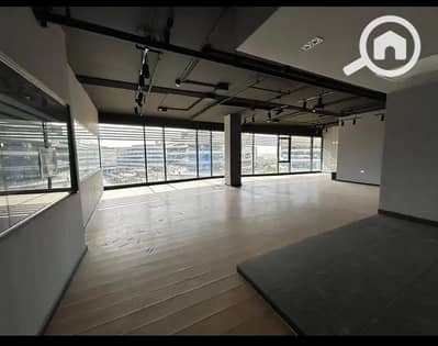 Office for Sale in Sheikh Zayed, Giza - IMG_٢٠٢٥١٠٠٢_١٦٠٩١٢. jpg